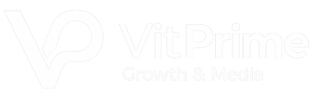 VitPrime